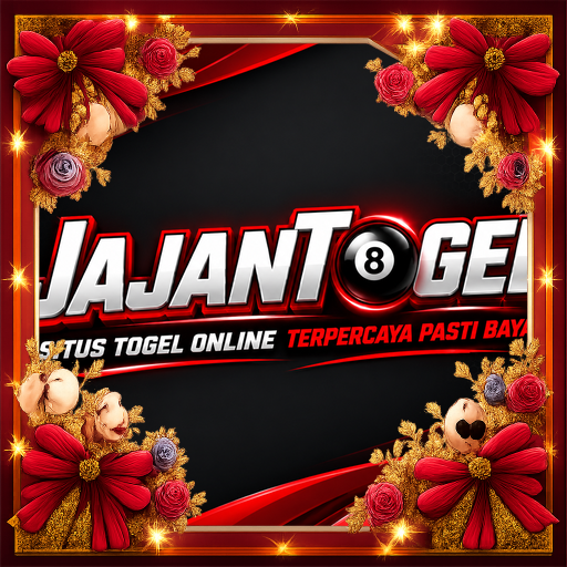jajantogel — galeri pratinjau - APK Resmi